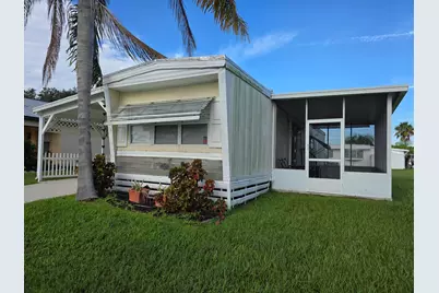 15 Grande Vista Way, Port Saint Lucie, FL 34952 - Photo 2