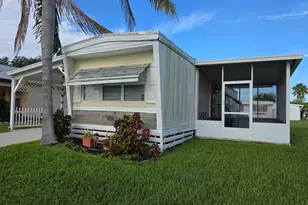 15 Grande Vista Way, Port Saint Lucie, FL 34952 - Photo 2
