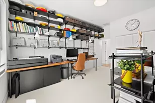 1255 NE 18th Ave, Fort Lauderdale, FL 33304 - Photo 24