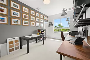 1255 NE 18th Ave, Fort Lauderdale, FL 33304 - Photo 24