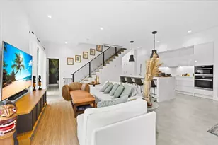 1255 NE 18th Ave, Fort Lauderdale, FL 33304 - Photo 4