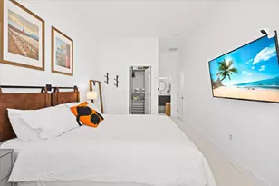 1255 NE 18th Ave, Fort Lauderdale, FL 33304 - Photo 28