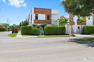 1255 NE 18th Ave, Fort Lauderdale, FL 33304 - Photo 38