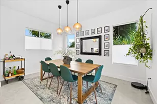 1255 NE 18th Ave, Fort Lauderdale, FL 33304 - Photo 8