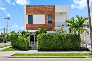 1255 NE 18th Ave, Fort Lauderdale, FL 33304 - Photo 2
