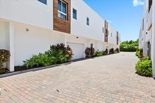 1255 NE 18th Ave, Fort Lauderdale, FL 33304 - Photo 36