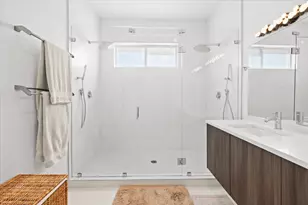 1255 NE 18th Ave, Fort Lauderdale, FL 33304 - Photo 20