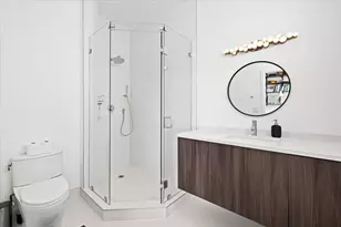 1255 NE 18th Ave, Fort Lauderdale, FL 33304 - Photo 26