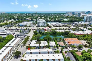 1255 NE 18th Ave, Fort Lauderdale, FL 33304 - Photo 42