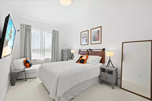 1255 NE 18th Ave, Fort Lauderdale, FL 33304 - Photo 28
