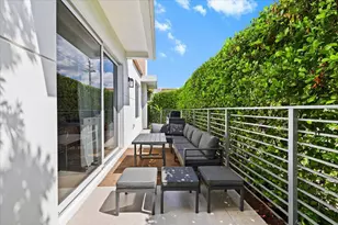 1255 NE 18th Ave, Fort Lauderdale, FL 33304 - Photo 34