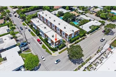 1255 NE 18th Avenue, Fort Lauderdale, FL 33304 - Photo 40