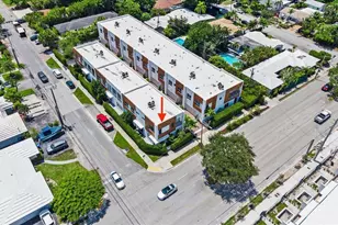 1255 NE 18th Ave, Fort Lauderdale, FL 33304 - Photo 40