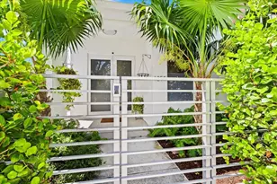 1255 NE 18th Ave, Fort Lauderdale, FL 33304 - Photo 4