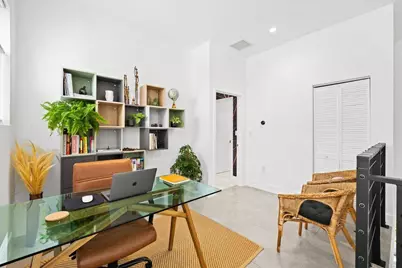 1255 NE 18th Avenue, Fort Lauderdale, FL 33304 - Photo 16