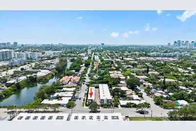 1255 NE 18th Avenue, Fort Lauderdale, FL 33304 - Photo 42