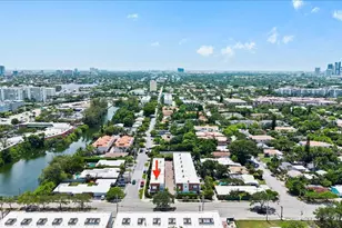1255 NE 18th Ave, Fort Lauderdale, FL 33304 - Photo 42