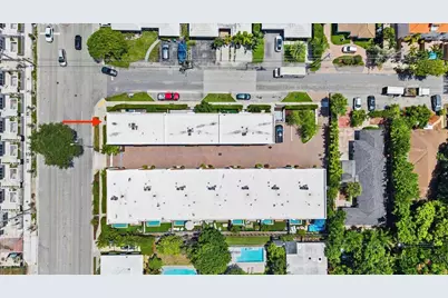 1255 NE 18th Avenue, Fort Lauderdale, FL 33304 - Photo 50