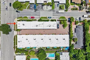 1255 NE 18th Ave, Fort Lauderdale, FL 33304 - Photo 50