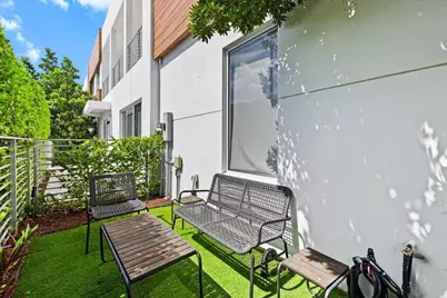 1255 NE 18th Avenue, Fort Lauderdale, FL 33304 - Photo 34