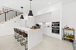 1255 NE 18th Ave, Fort Lauderdale, FL 33304 - Photo 10