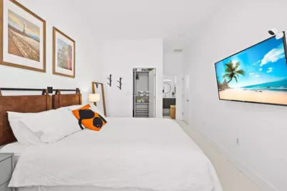 1255 NE 18th Avenue, Fort Lauderdale, FL 33304 - Photo 36