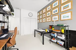 1255 NE 18th Ave, Fort Lauderdale, FL 33304 - Photo 26