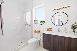 1255 NE 18th Ave, Fort Lauderdale, FL 33304 - Photo 38