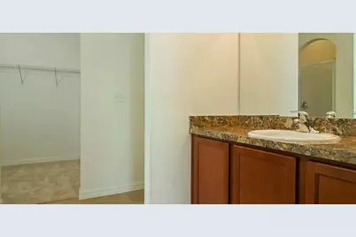 31018 Satinleaf Run, Brooksville, FL 34602 - Photo 18