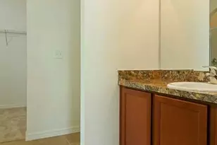 31018 Satinleaf Run, Brooksville, FL 34602 - Photo 18