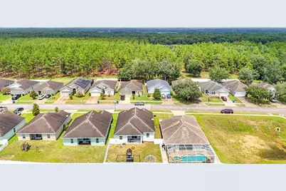 31018 Satinleaf Run, Brooksville, FL 34602 - Photo 14