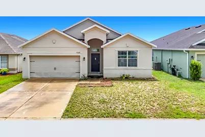 31018 Satinleaf Run, Brooksville, FL 34602 - Photo 8