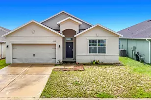31018 Satinleaf Run, Brooksville, FL 34602 - Photo 8