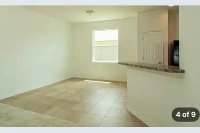 31018 Satinleaf Run, Brooksville, FL 34602 - Photo 16