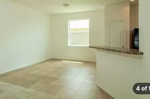 31018 Satinleaf Run, Brooksville, FL 34602 - Photo 16