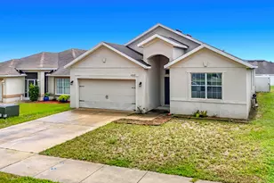 31018 Satinleaf Run, Brooksville, FL 34602 - Photo 1