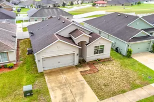 31018 Satinleaf Run, Brooksville, FL 34602 - Photo 2