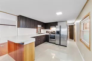 2710 E Marina Dr, Dania Beach, FL 33312 - Photo 2