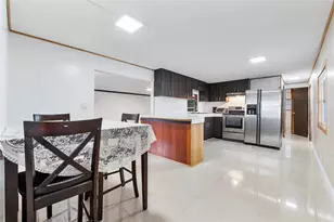 2710 E Marina Dr, Dania Beach, FL 33312 - Photo 4