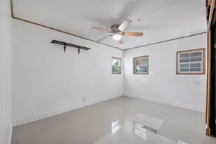 2710 E Marina Dr, Dania Beach, FL 33312 - Photo 6