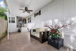 2710 E Marina Dr, Dania Beach, FL 33312 - Photo 8