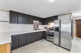 2710 E Marina Dr, Dania Beach, FL 33312 - Photo 2