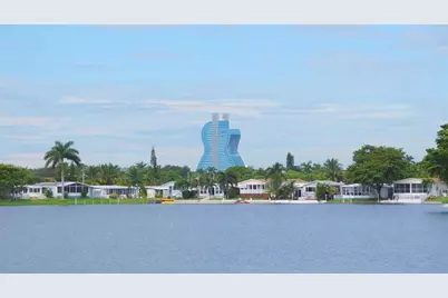 2710 E Marina Drive, Dania Beach, FL 33312 - Photo 16