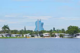 2710 E Marina Dr, Dania Beach, FL 33312 - Photo 16