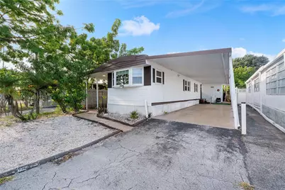 2710 E Marina Drive, Dania Beach, FL 33312 - Photo 1