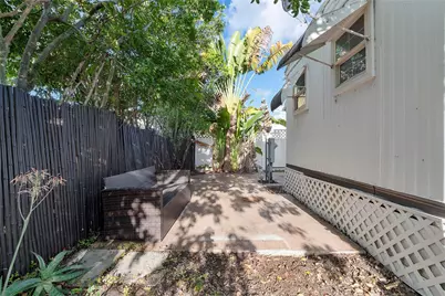 2710 E Marina Drive, Dania Beach, FL 33312 - Photo 14
