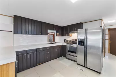 2710 E Marina Drive, Dania Beach, FL 33312 - Photo 1