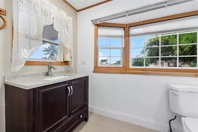 2710 E Marina Drive, Dania Beach, FL 33312 - Photo 6