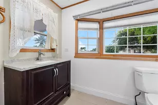 2710 E Marina Dr, Dania Beach, FL 33312 - Photo 6