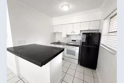 715 SW 14th Avenue #1, Fort Lauderdale, FL 33312 - Photo 1